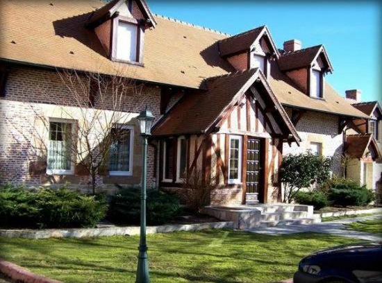 Toulon-sur-Allier Bed & Breakfast | Domaine du Vieux Gaval