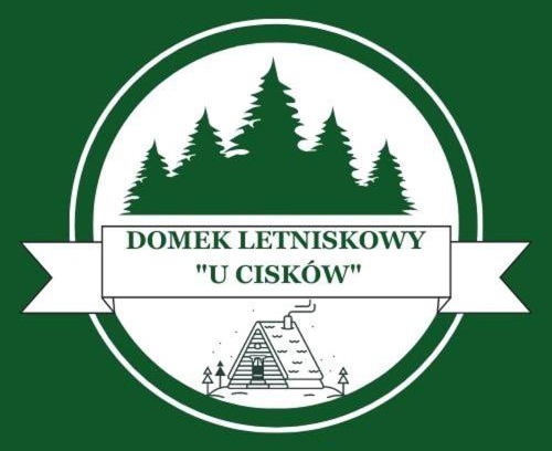 Suleczyno House | Domek letniskowy U Cisków