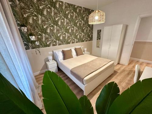 Pisa Apartment | Domoi Property Apartment