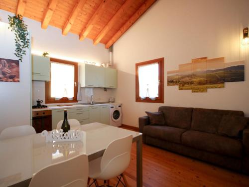 Miane Apartment | DOMUS JESSICA
