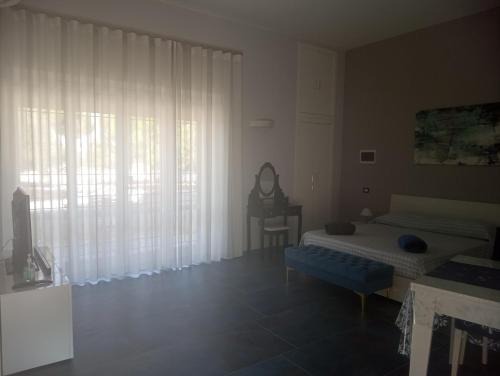Cenate Apartment | Domus Mea