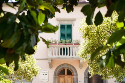 Follonica Bed & Breakfast | Domus Socolatae Residenza d'Epoca Charming B&B - Adults Only