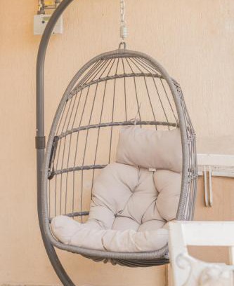 Ercolano Apartment | Domus Suite Herculaneum