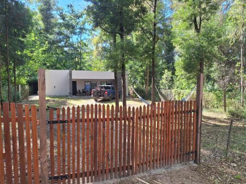 El Ensueno Apartment | Don Nicanor