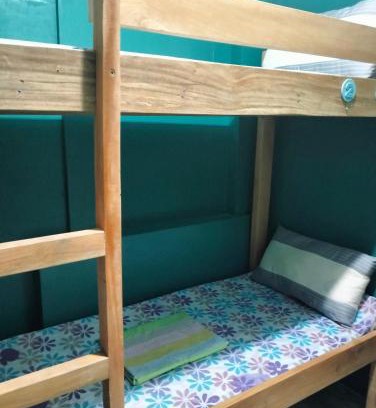 Downtown Tacloban Hostel | Don Pedro 4