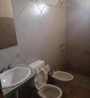 Abdon Castro Tolay House | Don QUITERIO