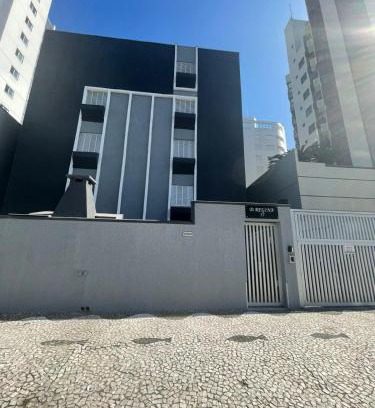 Caioba Apartment | Dona Regina