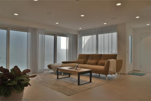 Geisingen Apartment | DonauDeluxe