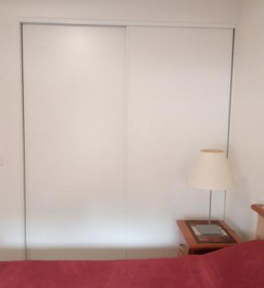 Doncaster Hotel | Doncaster resting place