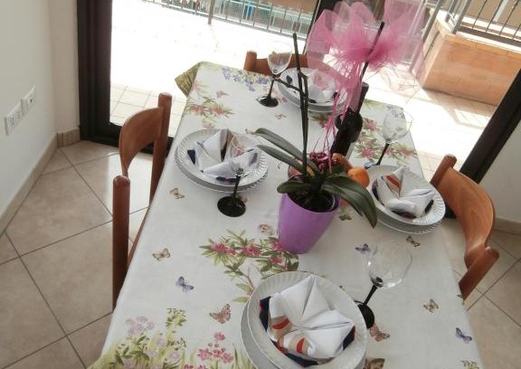 Roseto degli Abruzzi Apartment | Donizetti Apartment 1