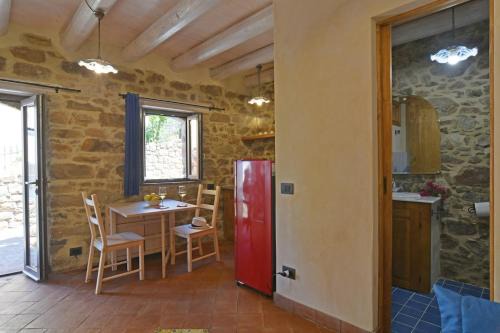 Sant'Ambrogio Apartment | Donna Luna Flat