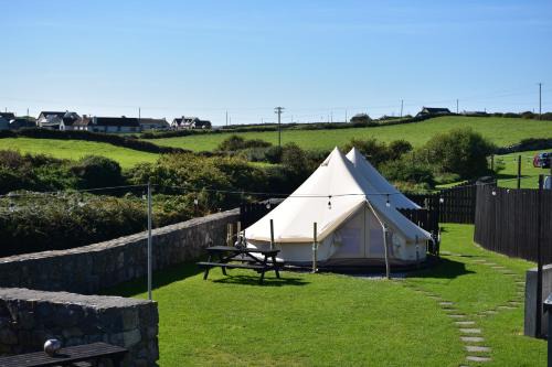 Doolin Other | Doolin Glamping