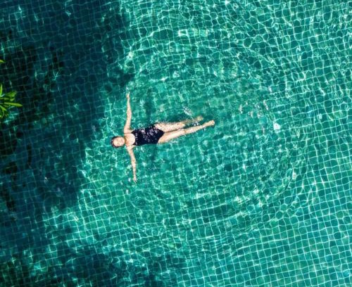 Na Chom Thian Resort | Dor-Shada Resort By The Sea