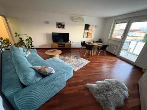 Graz City Centre Apartment | DoReMi I
