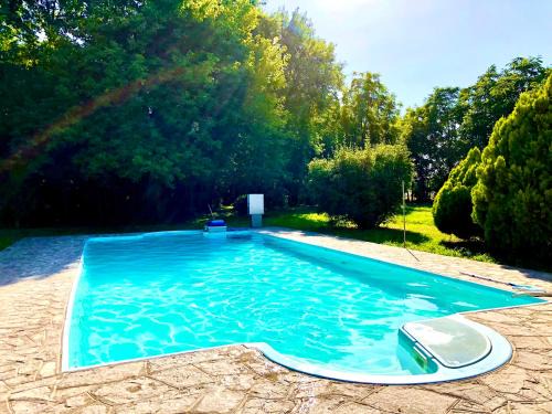 Alessandria Apartment | Dormi nella SPA privata con letto ad acqua, sauna, doccia emozionale e kneipp