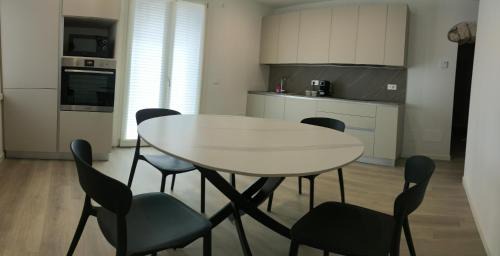 Negrar Apartment | Dormire Negrar