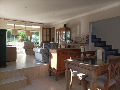 La Esperanza Apartment | Dos Chanchitos