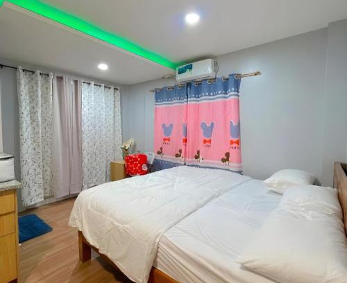 Daanbantayan Hotel | Dos Marias Tourist Inn Malapascua