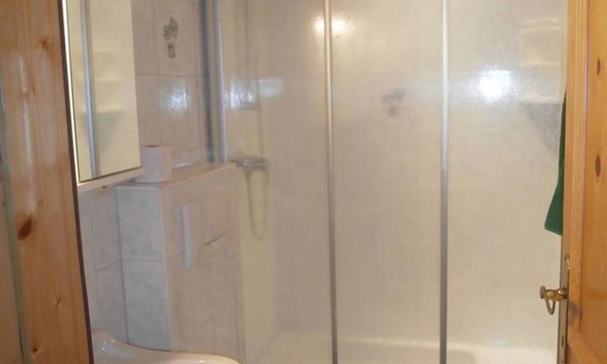 Spital am Pyhrn Other | Double room, shower, WC - Ferienhof Schmalzbichl
