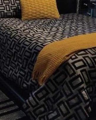 Kidderminster House | Double rooms available, near Safari Park & Hospital