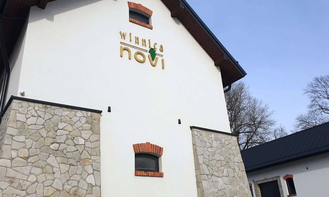 Skala Apartment | Double rooms - r no.3