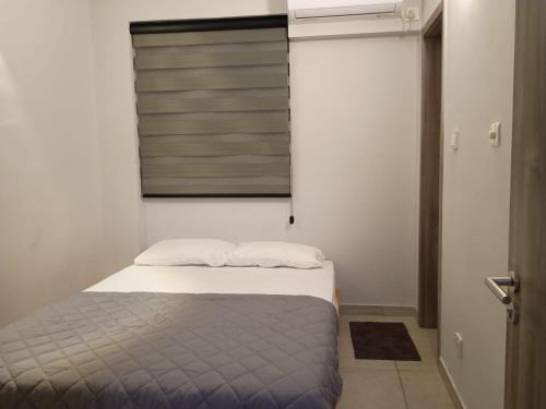 Farukolhufushi Island Apartment | Douce Home Stay