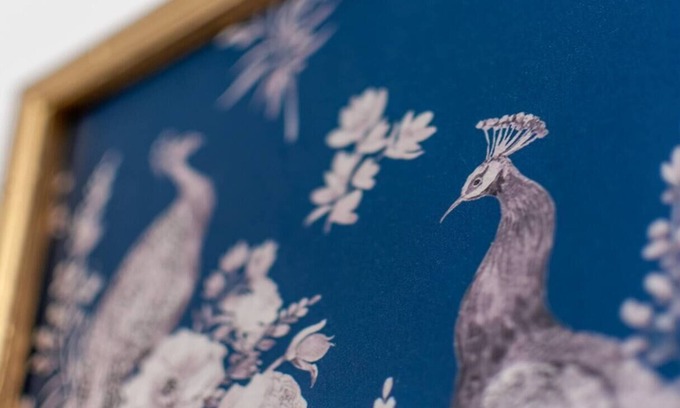 Downtown House | Downtown Charm: Pets Welcomenn