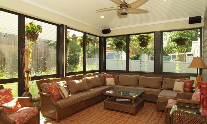 The Pines House | Downtown Rehoboth Beach Home in The Pines Sleeps 14 w/Porch