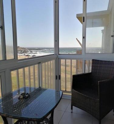 Las Cruces Apartment | Dpto Bordemar 1