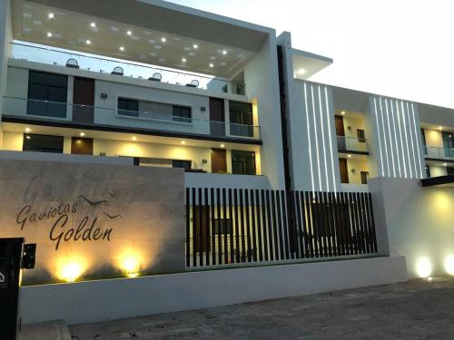 Las Gaviotas House | Dpto de 2 recamaras con alberca excelente ubicacion