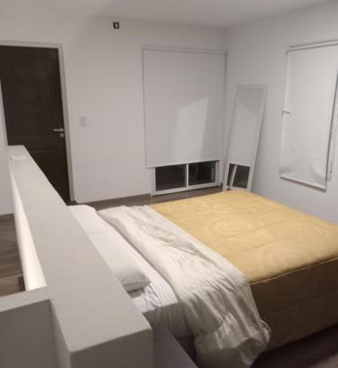 Junin Apartment | Dpto Posadas