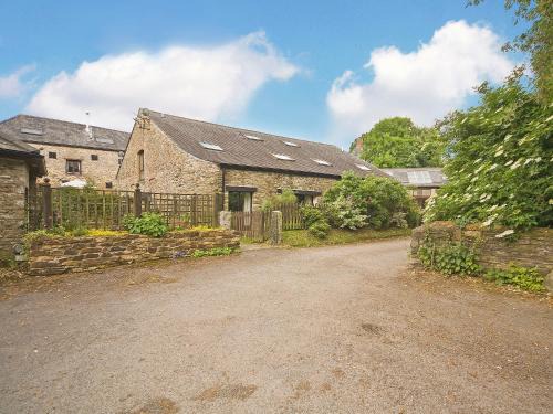 Chillington House | Dray Cottage