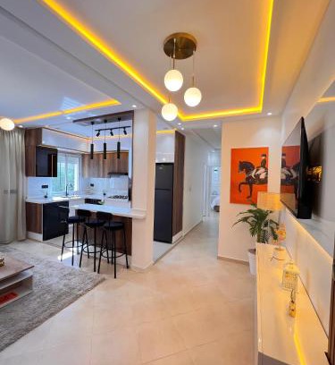 Majjate Apartment | Dream apartment