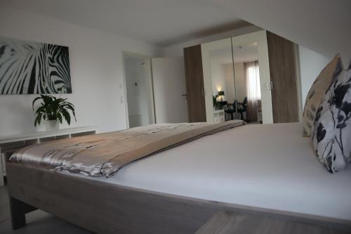 Renningen Apartment | Dream Home