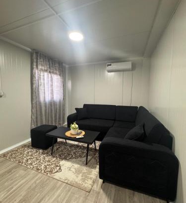 Shkoder County House | Dream House Shkoder