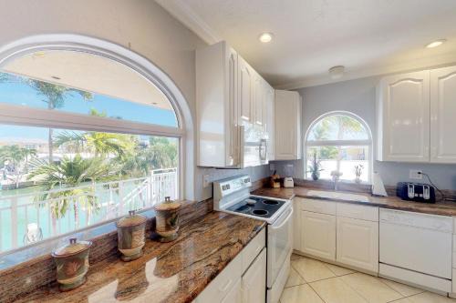 Key Colony Beach House | Dream in the Keys