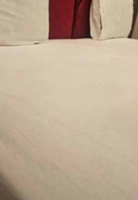 Gulshan-e-Iqbal House | Dream Inn Guest House