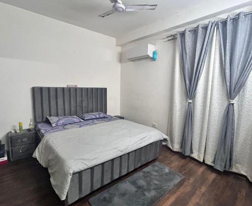 Mohali Apartment | Dream Nest
