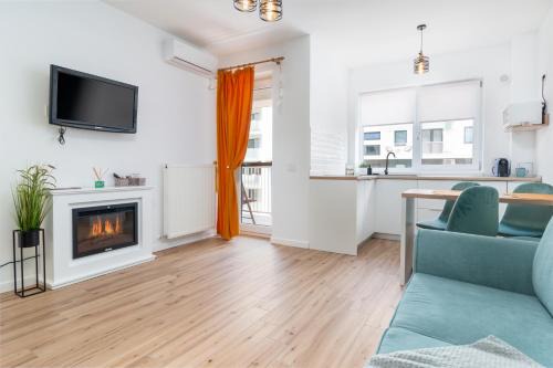 Oradea Apartment | Dream Weaver's Studio