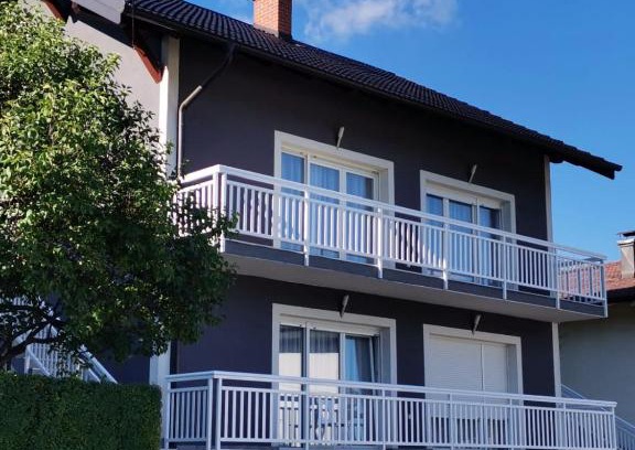 Jajce Apartment | DreamHouse