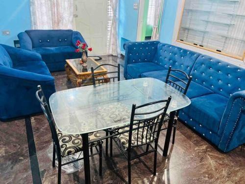 Mysore Apartment | Dreamy bungalow 2BHK apartment