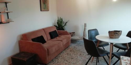 Staden Apartment | Dreve14