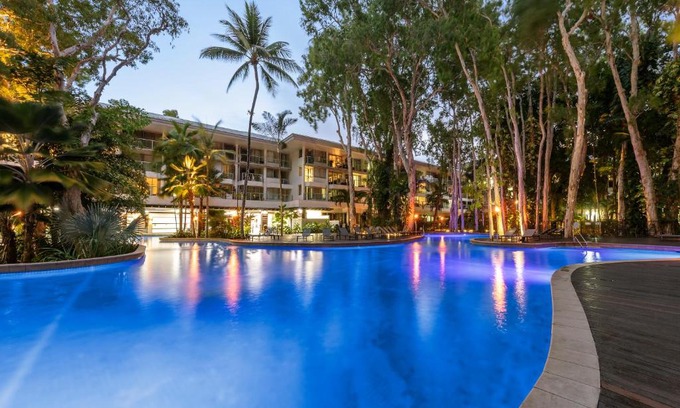 Palm Cove Resort | Drift Palm Cove