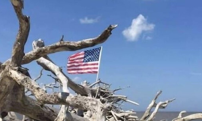 Jekyll Island Condo | Driftwood beach adjacent, POOLSIDE, Off season rate, 20% off weekly,