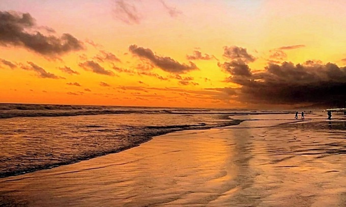 Aviacao Apartment | DriGomes-comfort Apartment with Wi-Fi