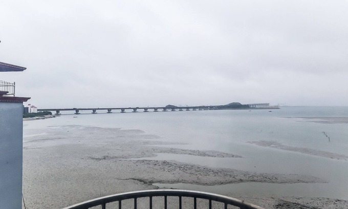 Dangjin Hotel | Dubai Hotel in Dangjin