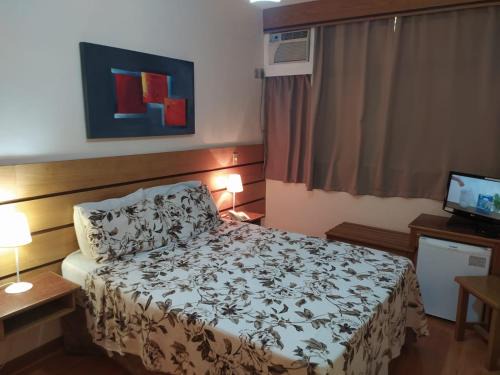 Santa Cecilia Hotel | Dublin Hotel