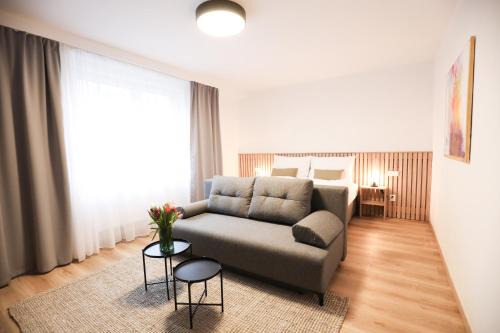Nova Dubnica Hotel | Dubno Eat & Sleep