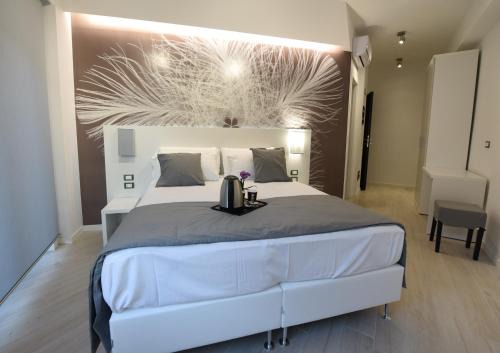 Garbatella House | Duca's House