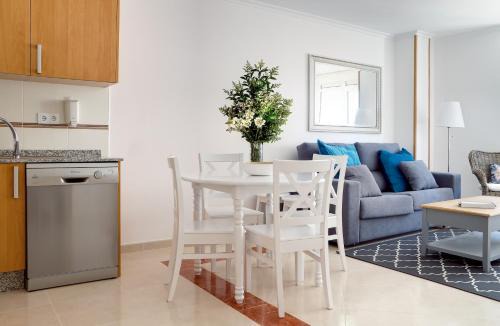 Covas Apartment | Duerming Sea View Viveiro